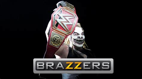 brazzers wrestling|Brazzers Wrestling Porn Videos .